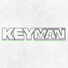 Keyman