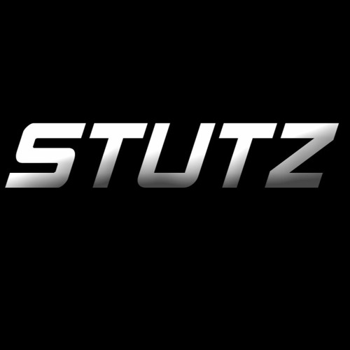 STUTZ’s avatar