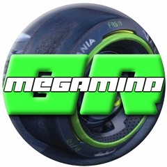 MEGA_MIND_BR