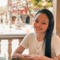 Steph_lanon