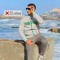 Hoda Ronaldo