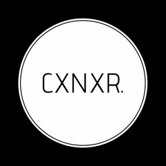 CXNXR.