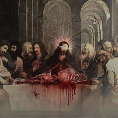 narcissitic sodomy