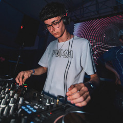 Diego Rodríguez