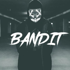 Bandit