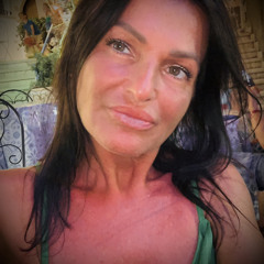 Gabry