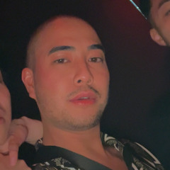 Lukeyydukeyy