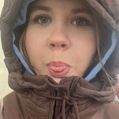 Baruska.08