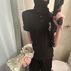 babybouthisracks