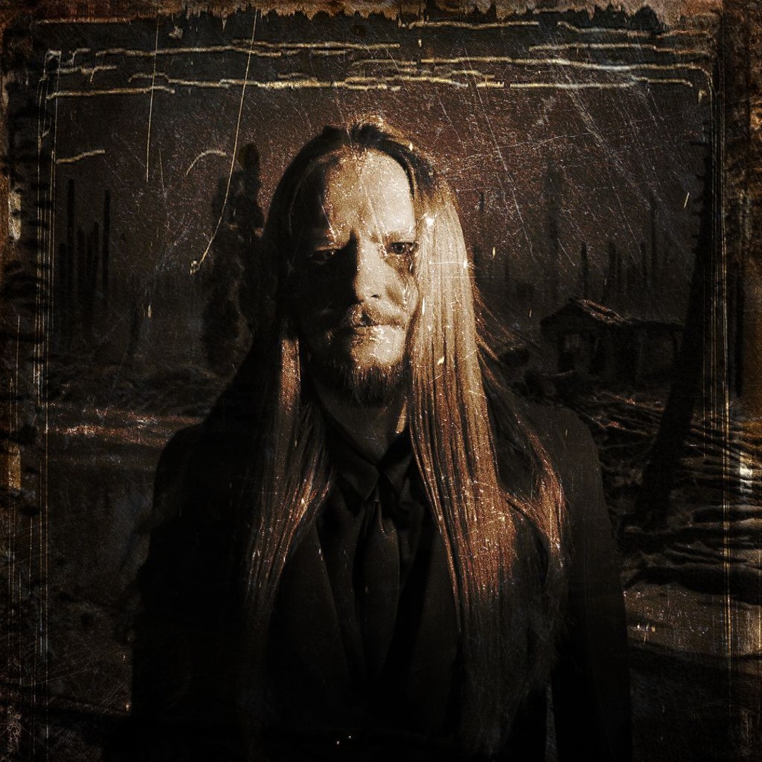 Brazen Forgery’s avatar