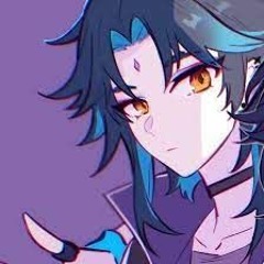 ♥ Ҝ卂丨♥