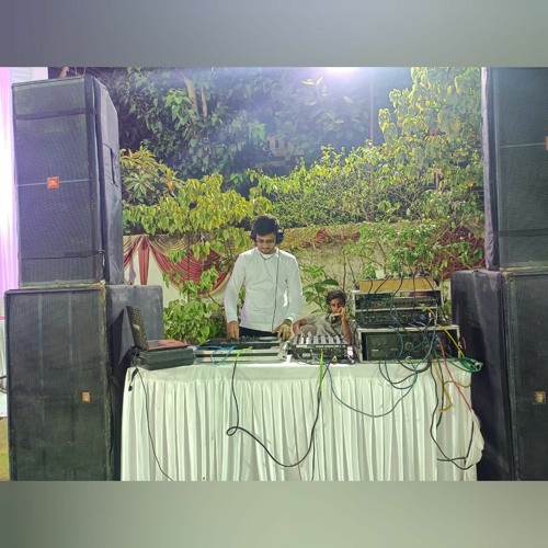 DJ SKY’s avatar