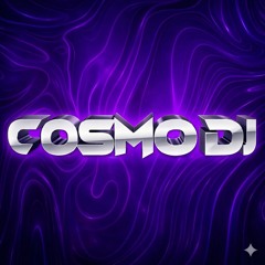 COSMO DJ