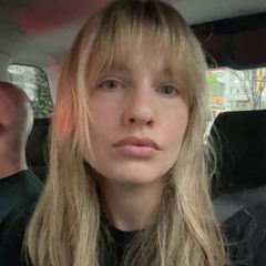 imosyk