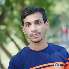 Ronysutradhar