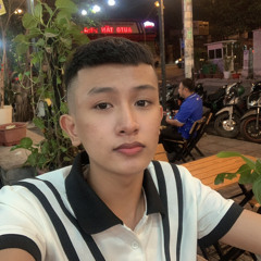 Phan Huu Nghia