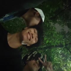 Taiho ,