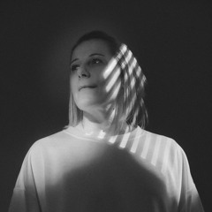 KLAUDIA GAWLAS