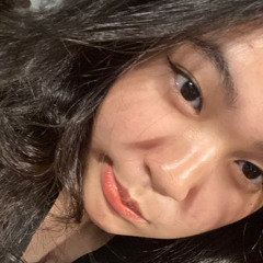 macarongbayphong 🧛