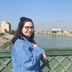 Hasnaa Tabra