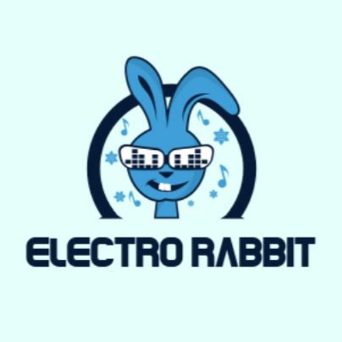 ELECTRO RABBIT REPOST’s avatar