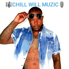 Chill Will Muzic