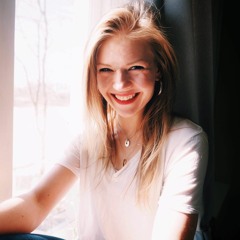 Tiia Hietala