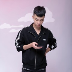 Celvin Van