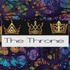 The Throne Radio