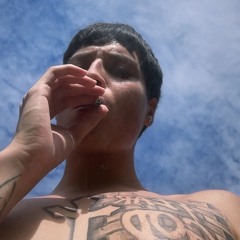 nickxx214