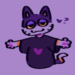 dreamydevil