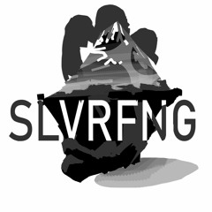 SLVRFNG