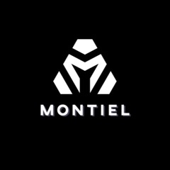 Montiel Music Group