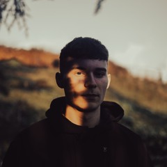 Matt Smyth