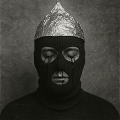 The Curator