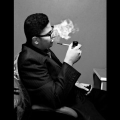 𝓐𝔂𝓱𝓪𝓶🥀🖤