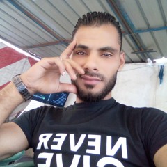 انتحار على خط النار