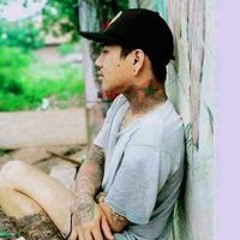 Izal Jess