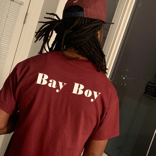 Bay Boy’s avatar