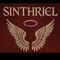 Sinthriel.techno