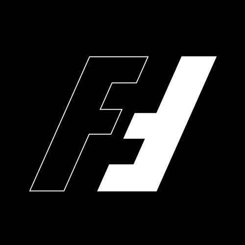 Furious Funk’s avatar