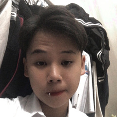 Bùi Đức Trường