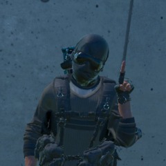 dookiepoop