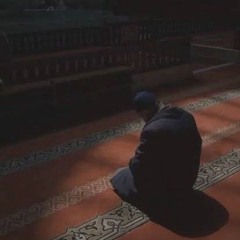 وجيه جاد