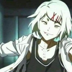Kata