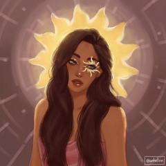 Kassie