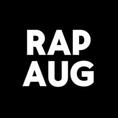 Rap Augusta