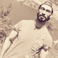 Mo Sharifi