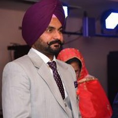 Kawal Randhawa