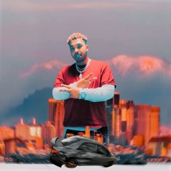 The American Skateboarder